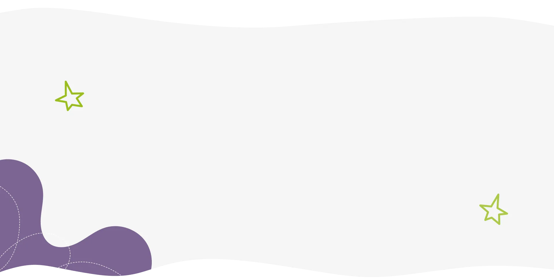 Fondo Contacto