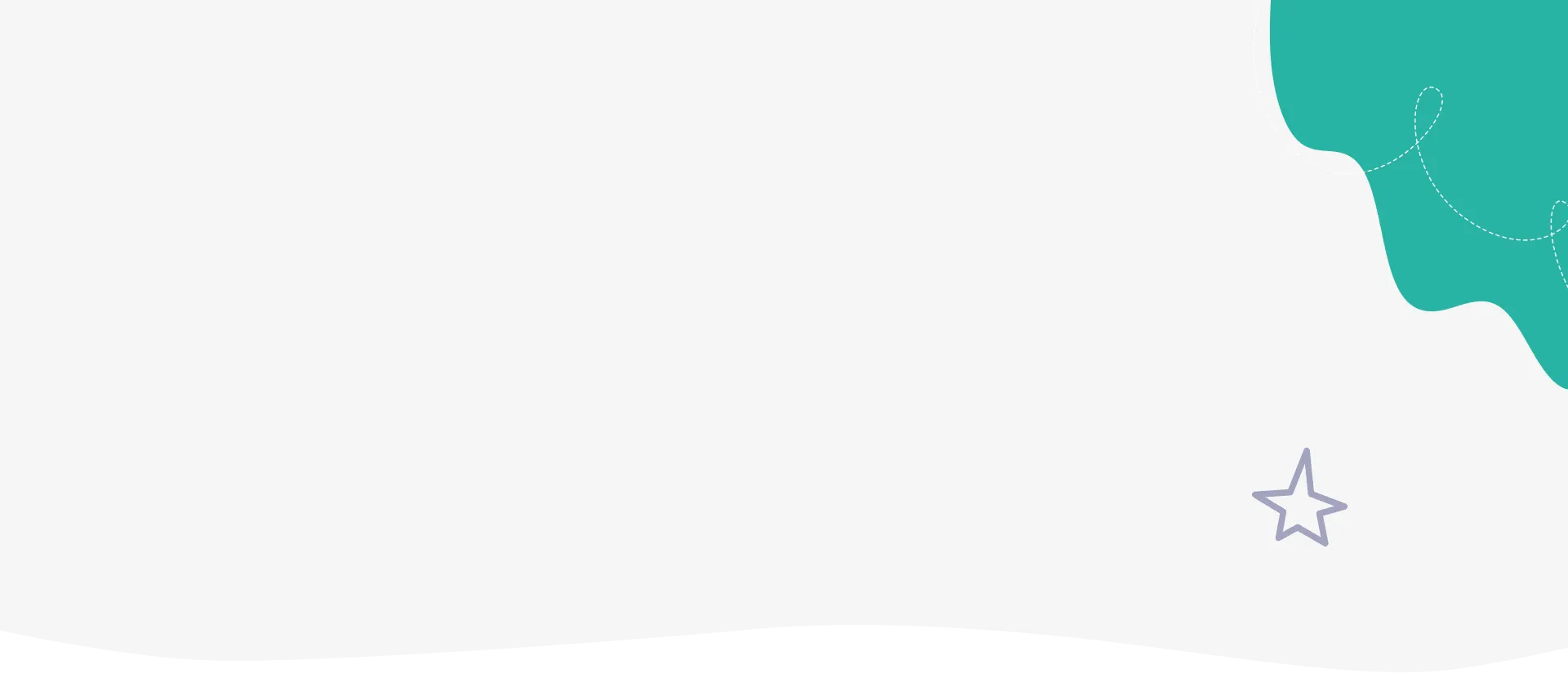 Fondo Desktop