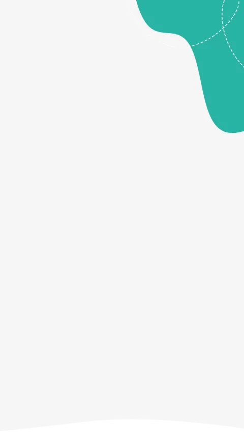 Fondo Mobile