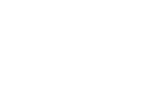 Kids Town Logo Footer